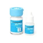 Shofu-Glasionomer-Fx-Ultra-15g-8ml-Set.webp