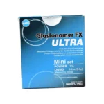 Shofu-Glasionomer-Fx-Ultra-Mini-10g5.2ml.webp