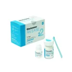 Shofu Glasionomer Rx Ease (15g/8ml)