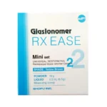 Shofu-Glasionomer-Rx-Ease-Mini-10g5.2ml.webp