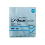 Shofu-Hy-Bond-Glasionomer-Cement-Cx-Mini-15g-8ml.webp