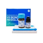 Shofu-Hy-Bond-Resiglass-15g-8.6ml.webp
