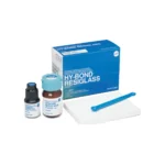 Shofu-Hy-Bond-Resiglass-15g-8.6ml.webp