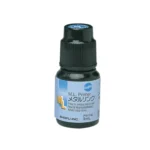 Shofu-ML-Primer-5ml.webp