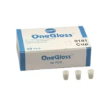 Shofu-One-Gloss-Refill-IC-1.webp