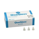 Shofu-One-Gloss-Refill-IC-1.webp
