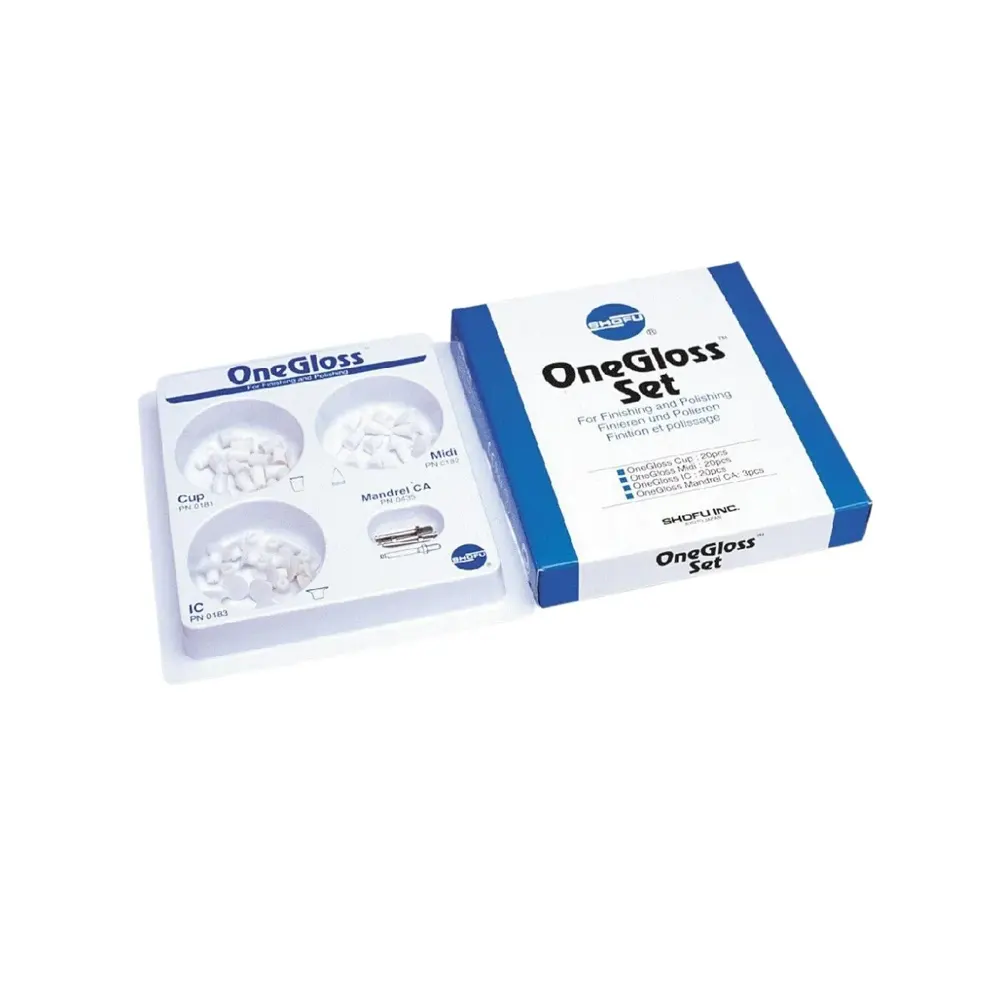 Shofu-One-Gloss-Set.webp