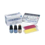 Shofu-PR-Repair-Kit.webp