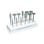 Shofu-Porcelain-Adjustment-Kit-HP.webp
