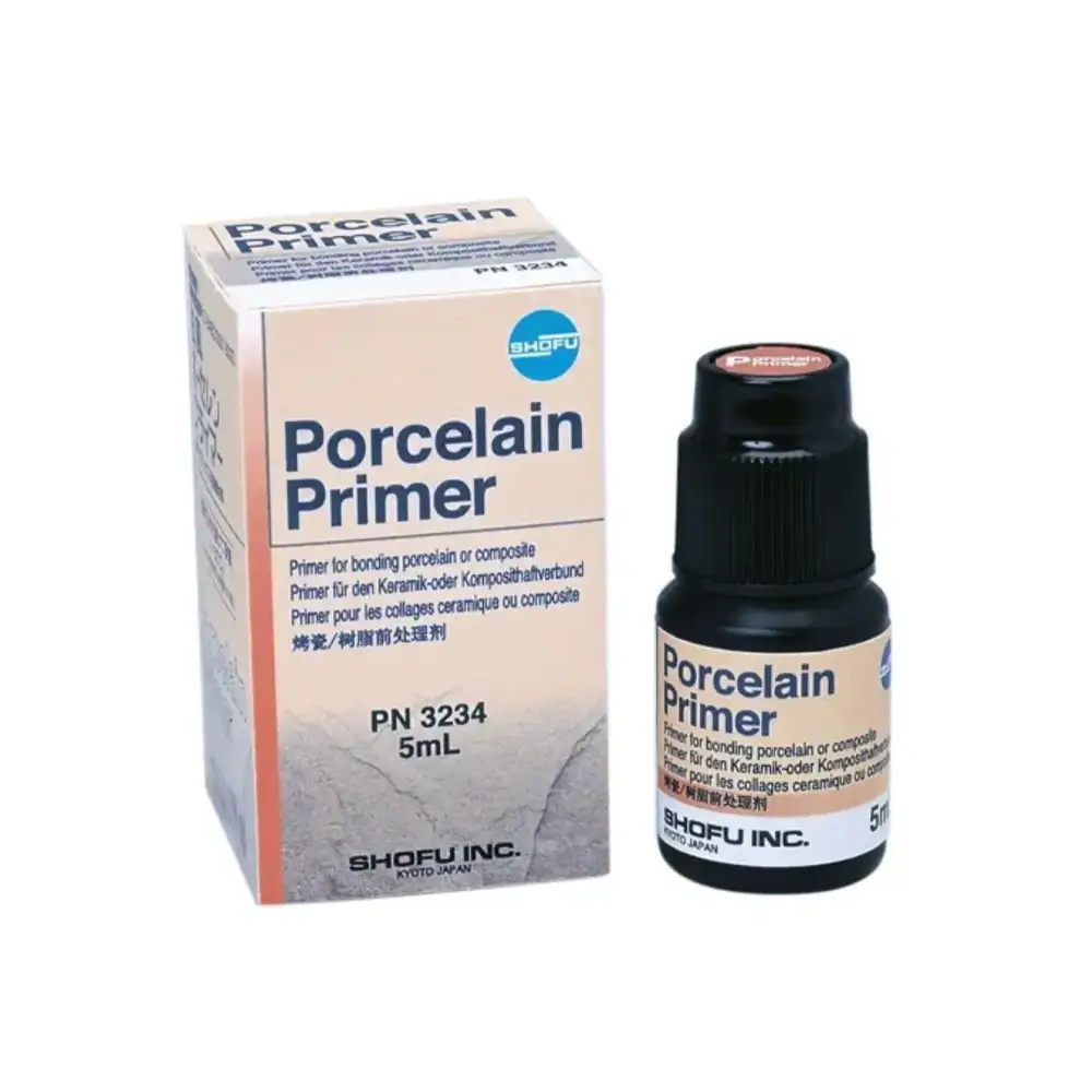 Shofu-Procelain-Primer-5ml.webp