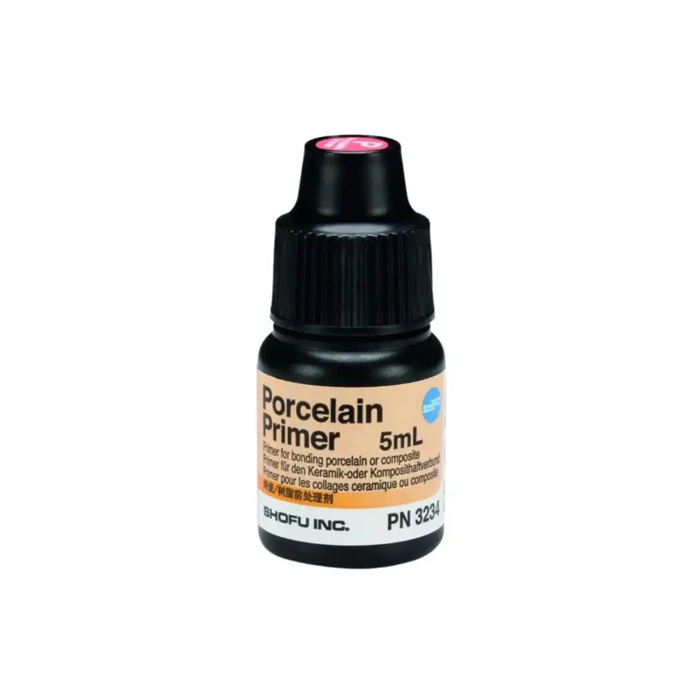 Shofu-Procelain-Primer-5ml_closeup.webp