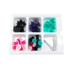 Shofu-Super-Snap-Mini-Kit-48-Discs.webp