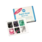 Shofu-Super-Snap-Mini-Kit-48-Discs.webp