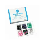 Shofu-Super-Snap-Mini-Kit-48-Discs.webp