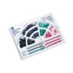 Shofu-Super-Snap-Rainbow-Kit-CA-180-Discs-1.webp