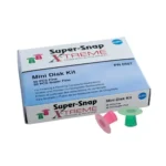 Shofu-Super-Snap-Xtreme-Disk-Kit-100-Pc-1.webp