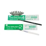 Shofu-Uni-Brush.webp
