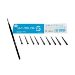 Shofu-Uni-Brush.webp