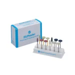 Shofu-Zilmaster-Finishing-Polishing-Kit-HP.webp