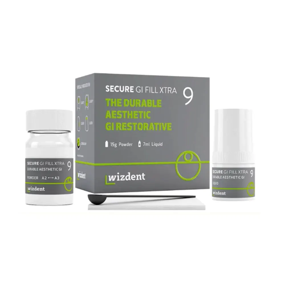 Wizdent-Secure-GI-Fill-Extra-9-GIC.webp