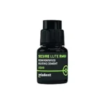 Wizdent Secure Lute RMGI GIC Liquid - 7ml (Exp: Jan 2027)