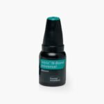 Ivoclar Tetric N-Bond Universal Bottle - 3g (Exp: Sep 2027)